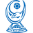 Banants III