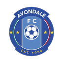 Avondale