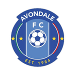Avondale