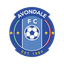 Avondale