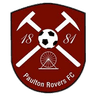 Paulton Rovers