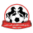 Al Akhaa Al Ahli
