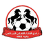 Al Akhaa Al Ahli