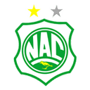Nacional de Patos