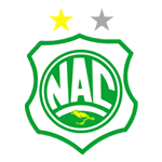 Nacional de Patos