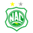 Nacional de Patos
