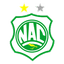 Nacional de Patos