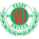 Vasby United