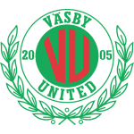 Vasby United