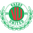Vasby United