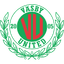 Vasby United
