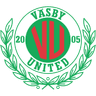 Vasby United