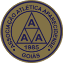 Aparecidense