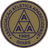 Aparecidense