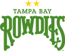 Tampa Bay Rowdies