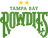 Tampa Bay Rowdies