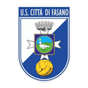 Città di Fasano