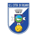 Città di Fasano