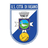 Città di Fasano