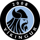 Víkingur II