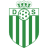 Diegem Sport