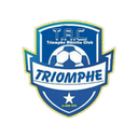 Triomphe Liancourt