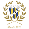 U. Madeira
