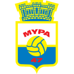 MyPa