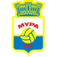 MyPa