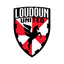 Loudoun United