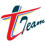PBDKT T-Team