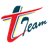 PBDKT T-Team