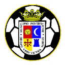Atlético Porcuna