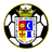 Atlético Porcuna