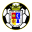 Atlético Porcuna