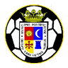 Atlético Porcuna