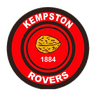 AFC Kempston Rovers