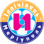 Illichivets' II