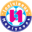 Illichivets' II