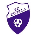 Etzella Ettelbruck