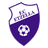 Etzella Ettelbruck