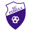 Etzella Ettelbruck
