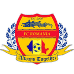 Football Club Romania