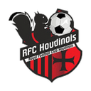 Houdeng