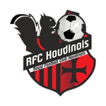 Houdeng