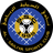 Al-Sailiya