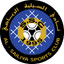 Al-Sailiya