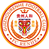 Beijing Renhe