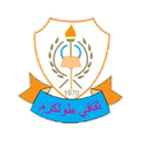 Thaqafi Tulkarem
