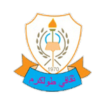 Thaqafi Tulkarem